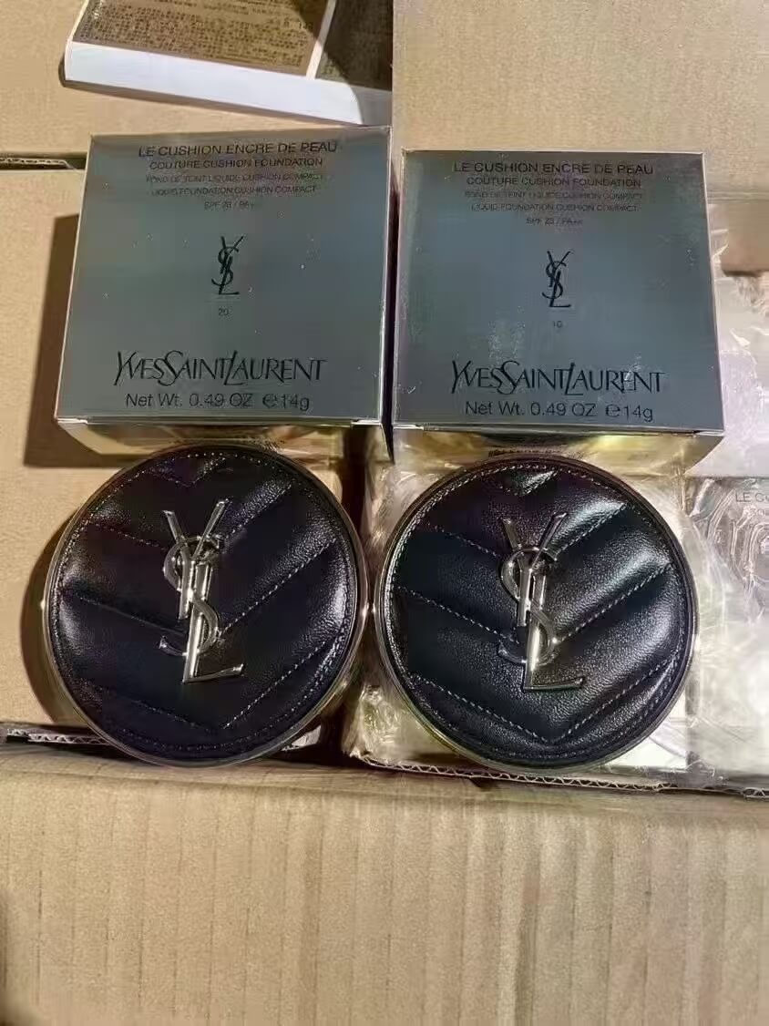 科颜氏白泥/洗面奶同源代工起订量与出厂价排雷指南大牌同源工艺磁吸包材阻尼感与加重底座图解