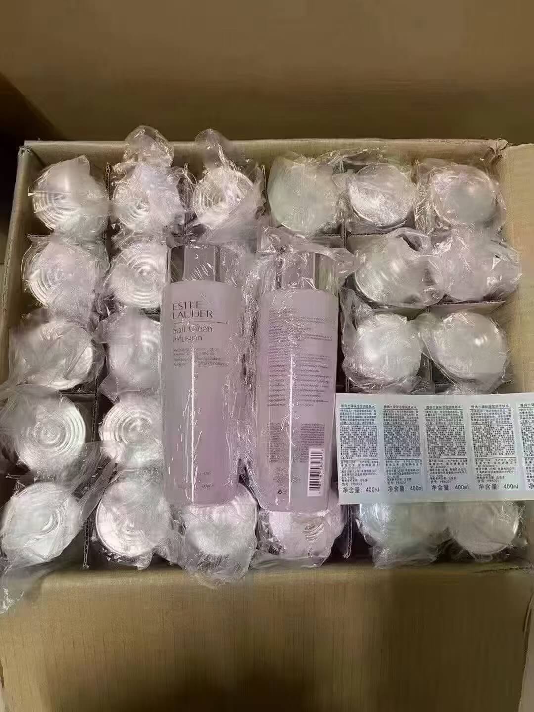 科颜氏白泥/洗面奶同源代工起订量与出厂价排雷指南大牌同源工艺磁吸包材阻尼感与加重底座图解