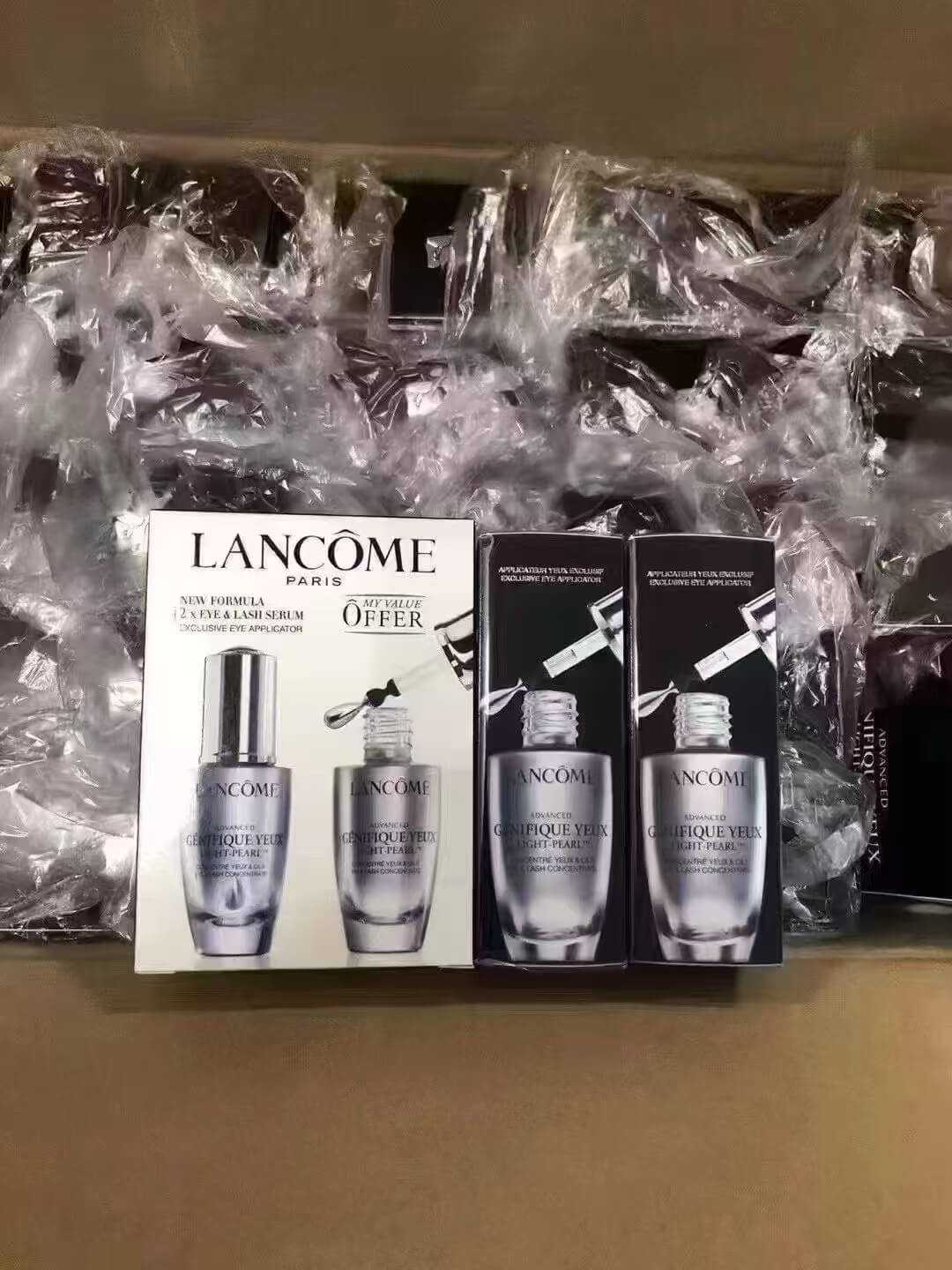 迪奥999丝绒口红怎么分辨是不是正品实体店与私域独家利润款算账模型及验货清单