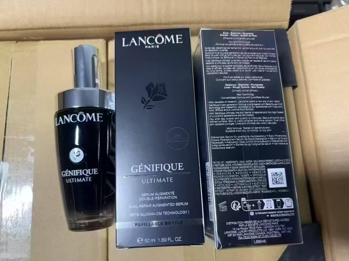 迪奥999口红有假的吗58℃恒温箱耐热软化点极限测试与品控标准