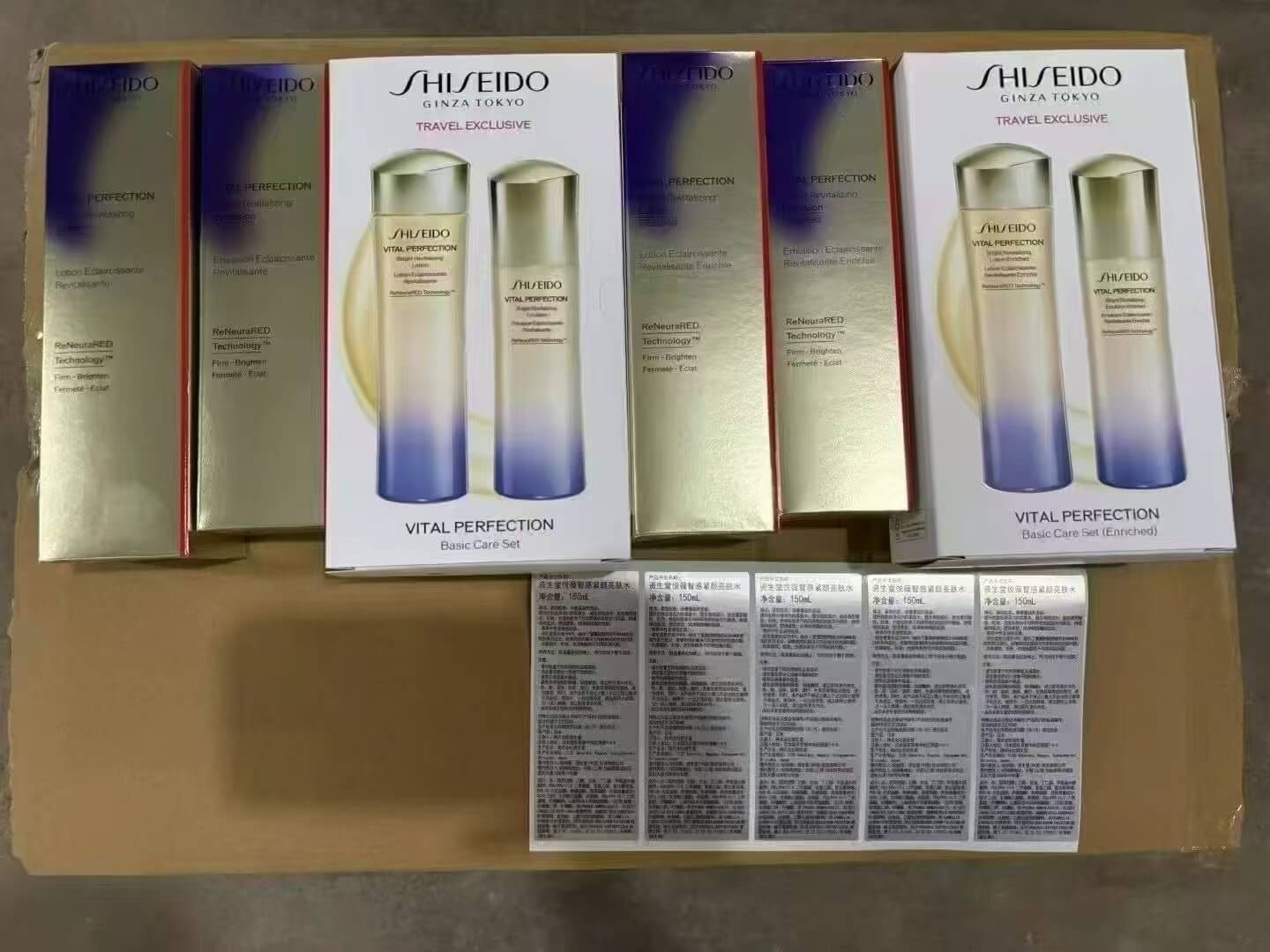 迪奥999口红原材料大牌同源配方乳化体系与顺滑显色质感实拍