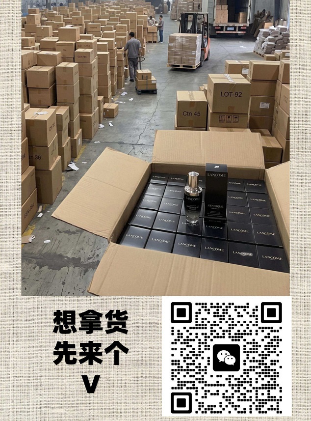 迪奥999口红哑光和丝绒和缎光的哪个好大牌同源工艺磁吸包材与加重底座避坑细节